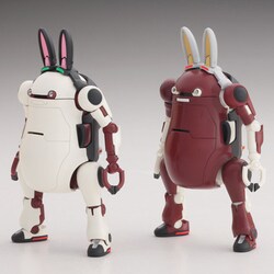 ヨドバシ.com - ハセガワ Hasegawa 64763 [1/35 クリエイター