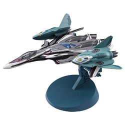 ヨドバシ Com ハセガワ Hasegawa 1 72 マクロスシリーズ 限定品 Vf 31f ジークフリード メッサー機 ハヤテ搭乗機w リル ドラケン 劇場版マクロスd 年6月再生産 通販 全品無料配達