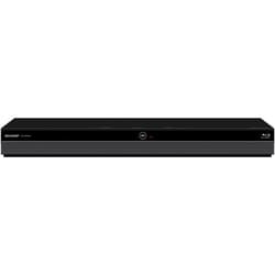 ヨドバシ.com - シャープ SHARP ブルーレイディスクレコーダー