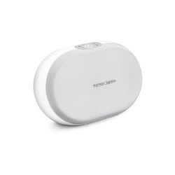 行列のできるレビュー商品、集めました。高評価アイテム ヨドバシ.com - harman/kardon ハーマン/カードン Bluetooth対応 スピーカー・ウーファー
