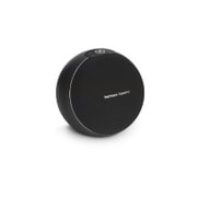 Bluetooth対応スピーカー ブラック HKOMNI10PLBLKJN