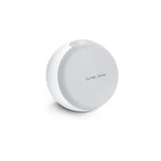 Bluetooth対応スピーカー ホワイト HKOMNI10PLWHTJN