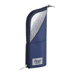 フィンダッシュ ペンスタンディング ネイビー FINN-7705