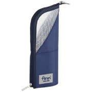 フィンダッシュ ペンスタンディング ネイビー FINN-7705