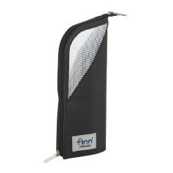 フィンダッシュ ペンスタンディング ブラック FINN-7705