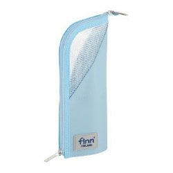 フィンダッシュ ペンスタンディング クラウド FINN-7705