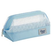フィンダッシュ パックンペンケース クラウド FINN-7706