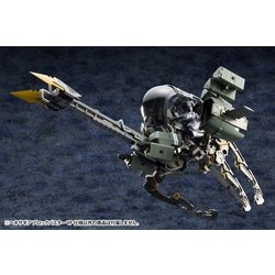 ヨドバシ.com - コトブキヤ KOTOBUKIYA HG031 ヘキサギア