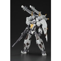 プラモデル　1/100 JX-25F/RC ジィダオ EA仕様 「フレームアームズ」 [FA094] Amazon | フレームアームズ JX-25F/RC ジィダオ EA仕様 全高約