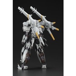 ヨドバシ.com - コトブキヤ KOTOBUKIYA FA094 フレームアームズ