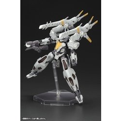 1/100 JX-25F/RC ジィダオ EA仕様 フレームアームズFA094 JX-25F/RC ジィダオ EA仕様｜フレームアームズ｜ロボット/メカ