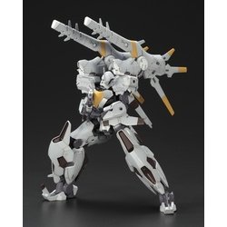 ヨドバシ.com - コトブキヤ KOTOBUKIYA FA094 フレームアームズ