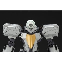 ヨドバシ.com - コトブキヤ KOTOBUKIYA FA094 フレームアームズ