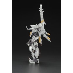 ヨドバシ.com - コトブキヤ KOTOBUKIYA FA094 フレームアームズ