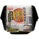 低温製法米のおいしいごはん 魚沼コシヒカリ 150g×3パック