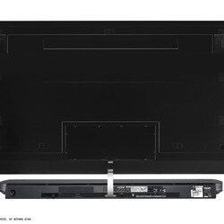 ヨドバシ.com - LGエレクトロニクス OLED65W8PJA [有機ELテレビ 65V型 ...
