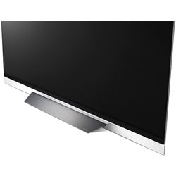 ヨドバシ.com - LGエレクトロニクス OLED55E8PJA [有機ELテレビ 55V型