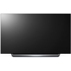 LGエレクトロニクス OLED65C8PJA [有機ELテレビ - ヨドバシ.com