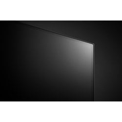 ヨドバシ.com - LGエレクトロニクス 有機ELテレビ 65V型 4K対応 OLED65C8P/有機EL専用エンジンα9搭載/Cinema  HDR対応/ThinQ AI /3チューナー/裏録対応/倍速駆動 OLED65C8PJA 通販【全品無料配達】