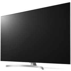 ヨドバシ.com - LGエレクトロニクス 49SK8500PJA [4K対応 液晶テレビ ...