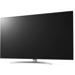 ヨドバシ.com - LGエレクトロニクス 49SK8500PJA [4K対応 液晶テレビ