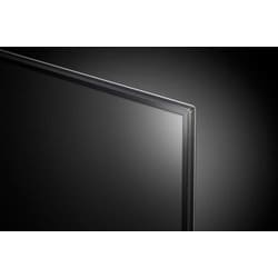 液晶テレビ　4K 75SK8000PJA LG 75型 Amazon | LG 75V型 液晶 テレビ 75SK8000PJA 4K HDR対応