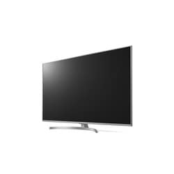 ヨドバシ.com - LGエレクトロニクス 55UK7500PJA [4K対応 液晶テレビ