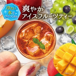 アップルティーページ 715IMk1OxML._UF350,350_QL50_.jpg