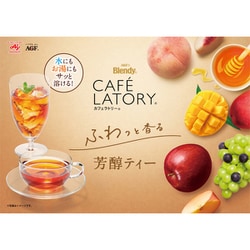アップルティーページ 715IMk1OxML._UF350,350_QL50_.jpg