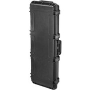 M1100-BK [マックスケース(ブラック/ブロックウレタン付)]