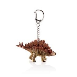 ヨドバシ.com - シュライヒ Schleich 14590 恐竜キーチェーン