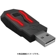 XIM APEX [コンソール入力アダプタ]