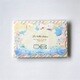 限定 夏柄ダイカットレターセット CGSML538