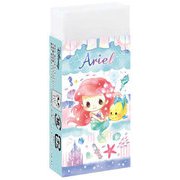 限定 プリンセス 消しゴム アリエル 49374