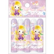 限定 プリンセス 鉛筆キャップ ラプンツェル 49377