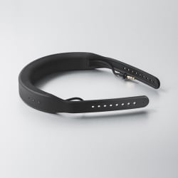 ヨドバシ.com - AIAIAI アイアイアイ TMA-2シリーズ専用