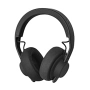 Bluetoothヘッドホン AIAIAI TMA-2 Wireless 2