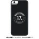 WAYLLY iPhone 8/7/6s/6 SPORT EMBLEM