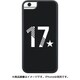 WAYLLY iPhone 8/7/6s/6 SPORT No.17