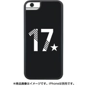 WAYLLY iPhone 8/7/6s/6 SPORT No.17