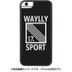 WAYLLY iPhone 8/7/6s/6 SPORT BOX