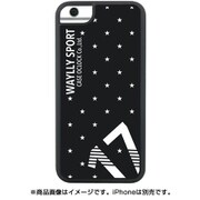 WAYLLY iPhone 8/7/6s/6 SPORT STAR