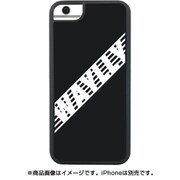 WAYLLY iPhone 8/7/6s/6 SPORT STRIPE