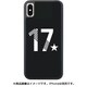 WAYLLY iPhone X SPORT No.17