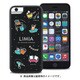 WAYLLY iPhone 8/7/6s/6 LIMIA LIMIA