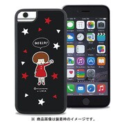 WAYLLY iPhone 8/7/6s/6 LIMIA MIZUTAMA
