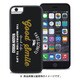 WAYLLY iPhone 8/7/6s/6 LIMIA WAGON1