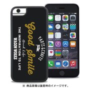 WAYLLY iPhone 8/7/6s/6 LIMIA WAGON1