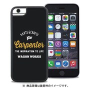 WAYLLY iPhone 8/7/6s/6 LIMIA WAGON2