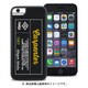 WAYLLY iPhone 8/7/6s/6 LIMIA WAGON3